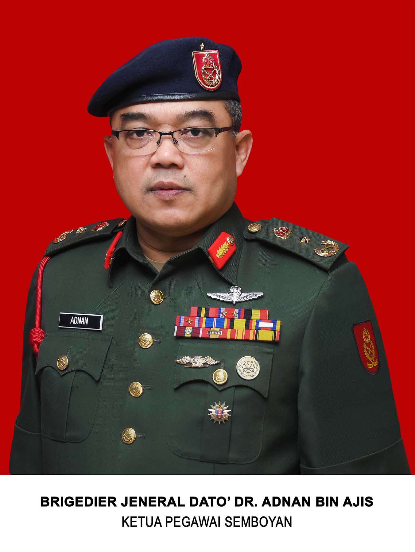 Kps18